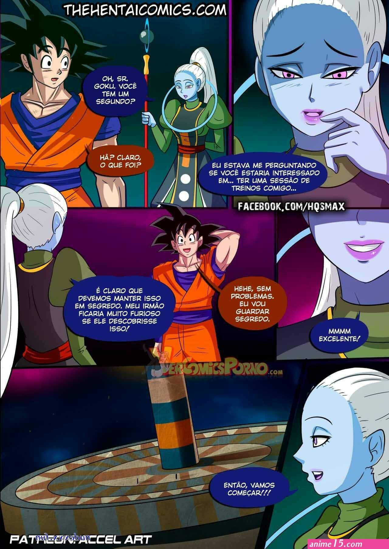 vados xxx comics
