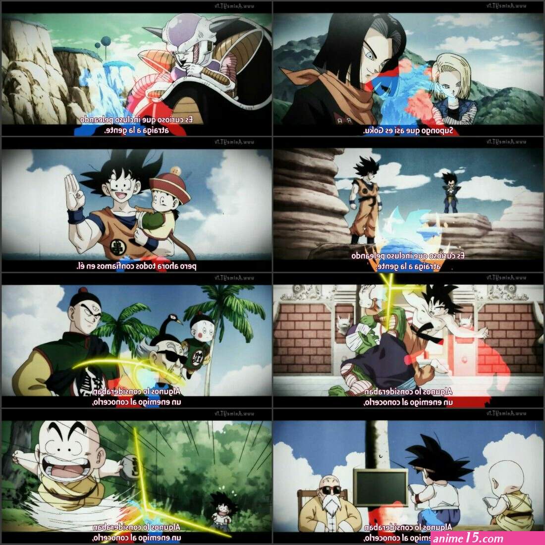 animeyt es