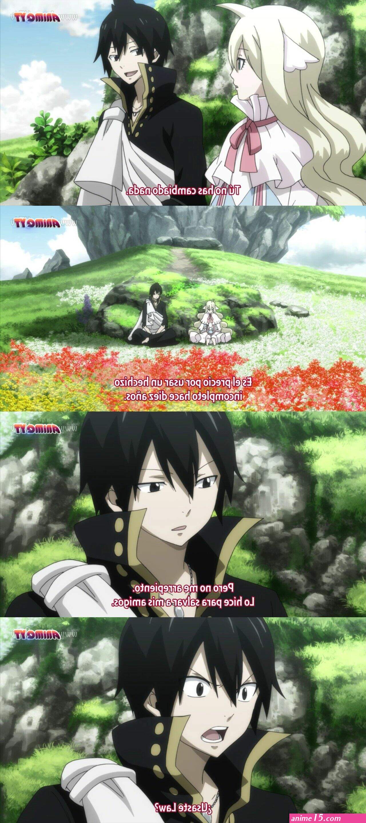 animeyt es