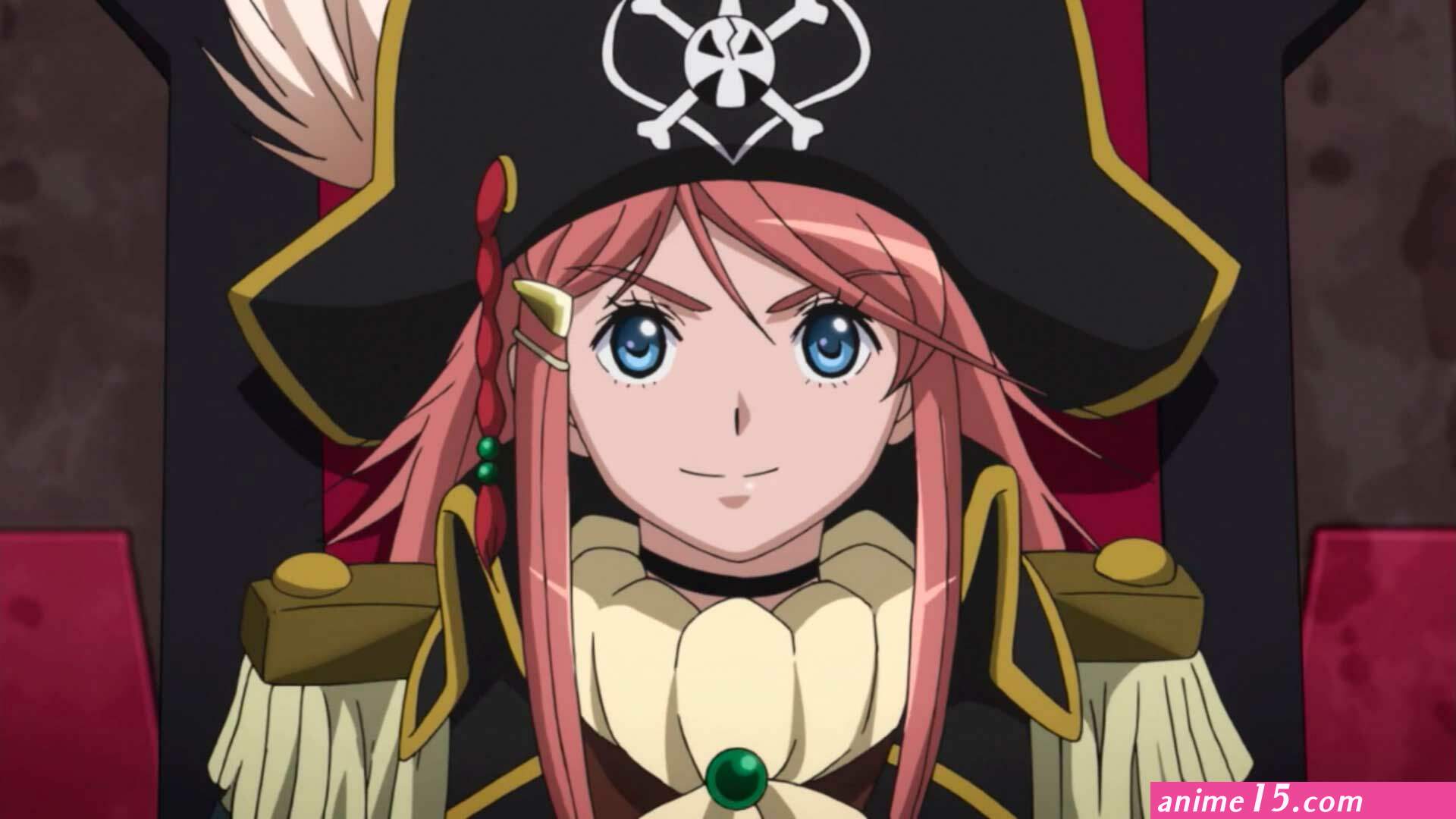 animeyt es