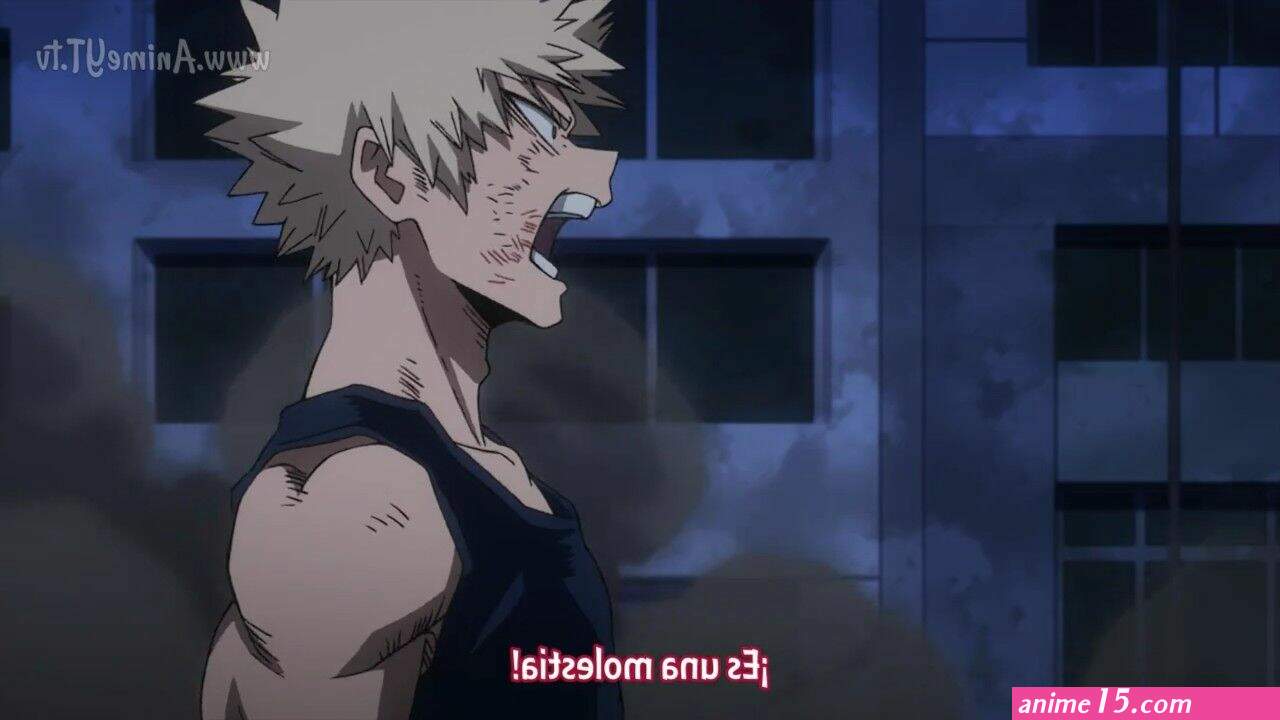 animeyt es