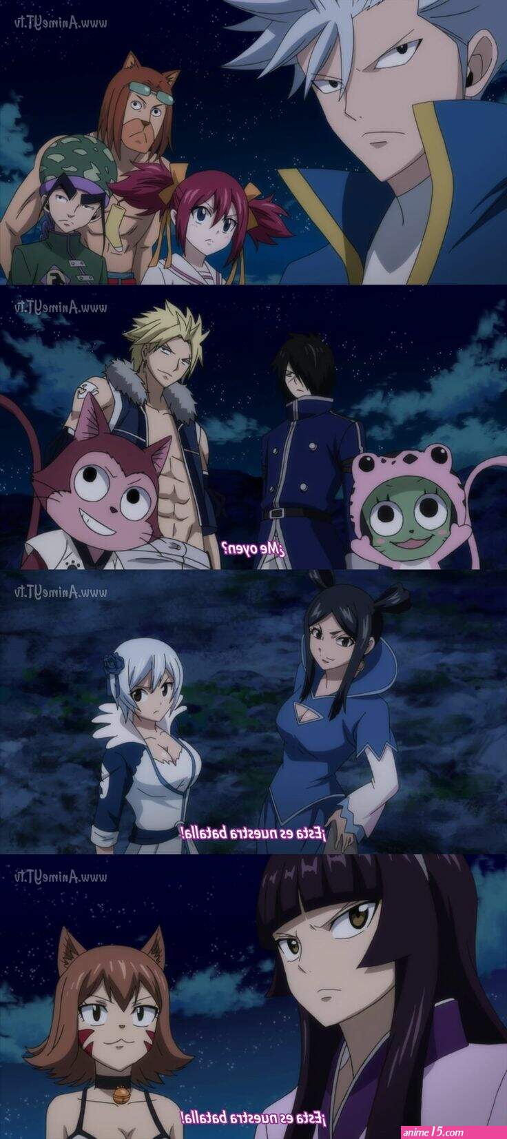 animeyt es