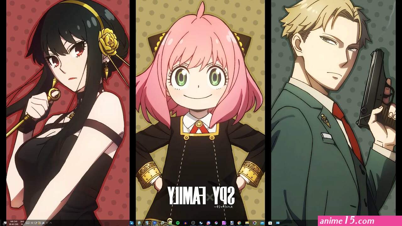 baixar anime dublado