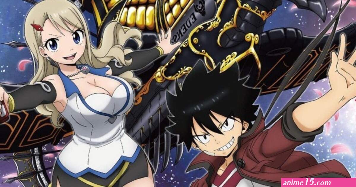 baixar anime dublado