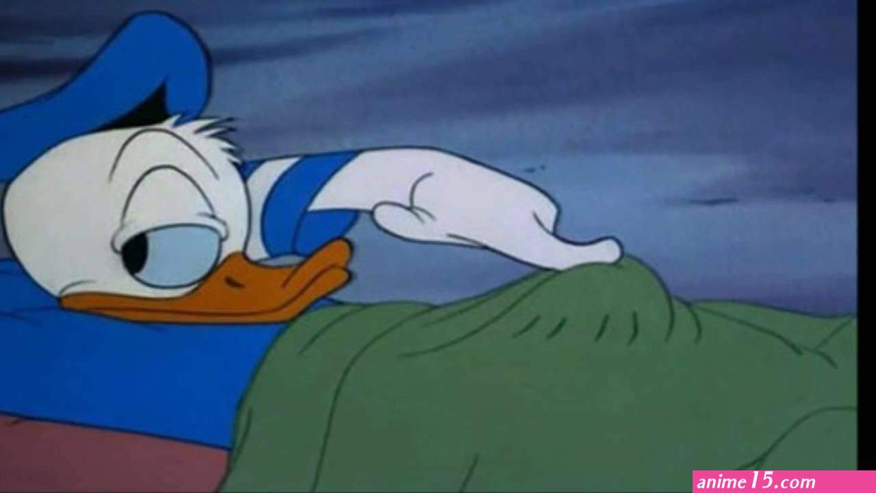 dessin animé porno