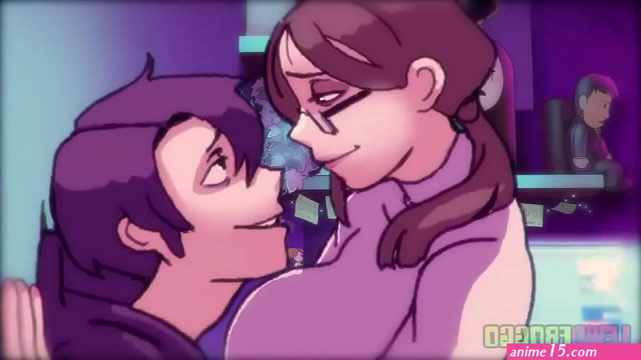 froggy anime porn
