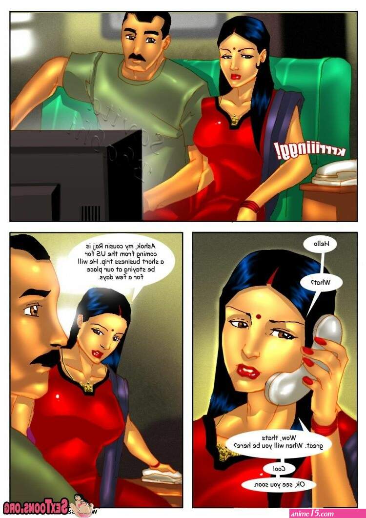 savita bhabhi comics full free video