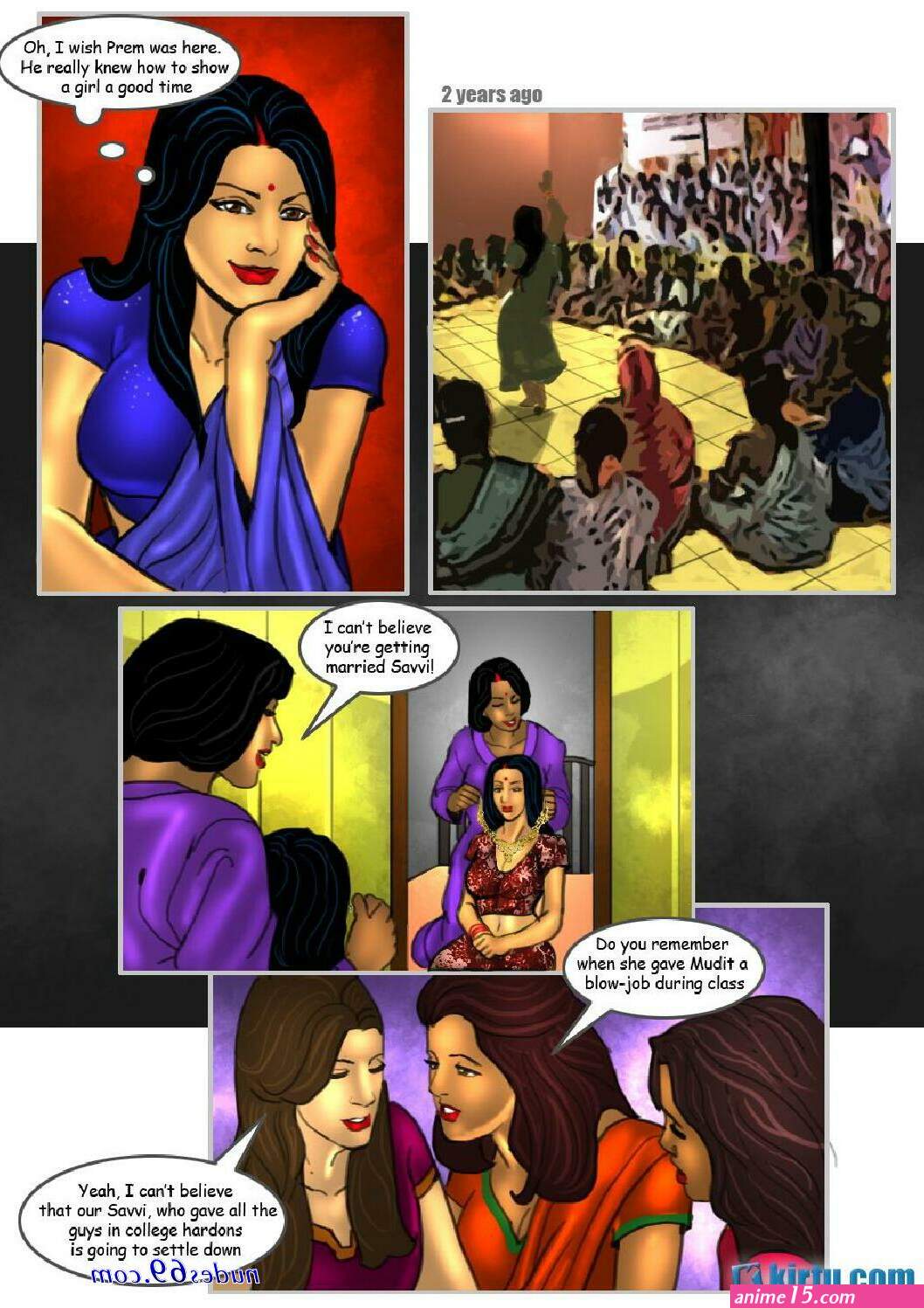 savita bhabhi comics full free video