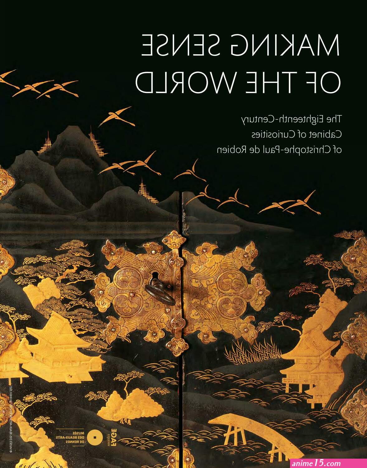transmigrating to the ancient times with lu s convenience novel chapter 1