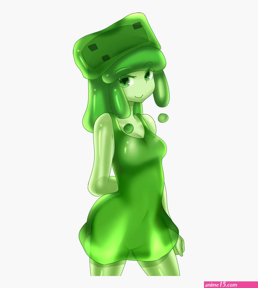 minecraft porn images anime