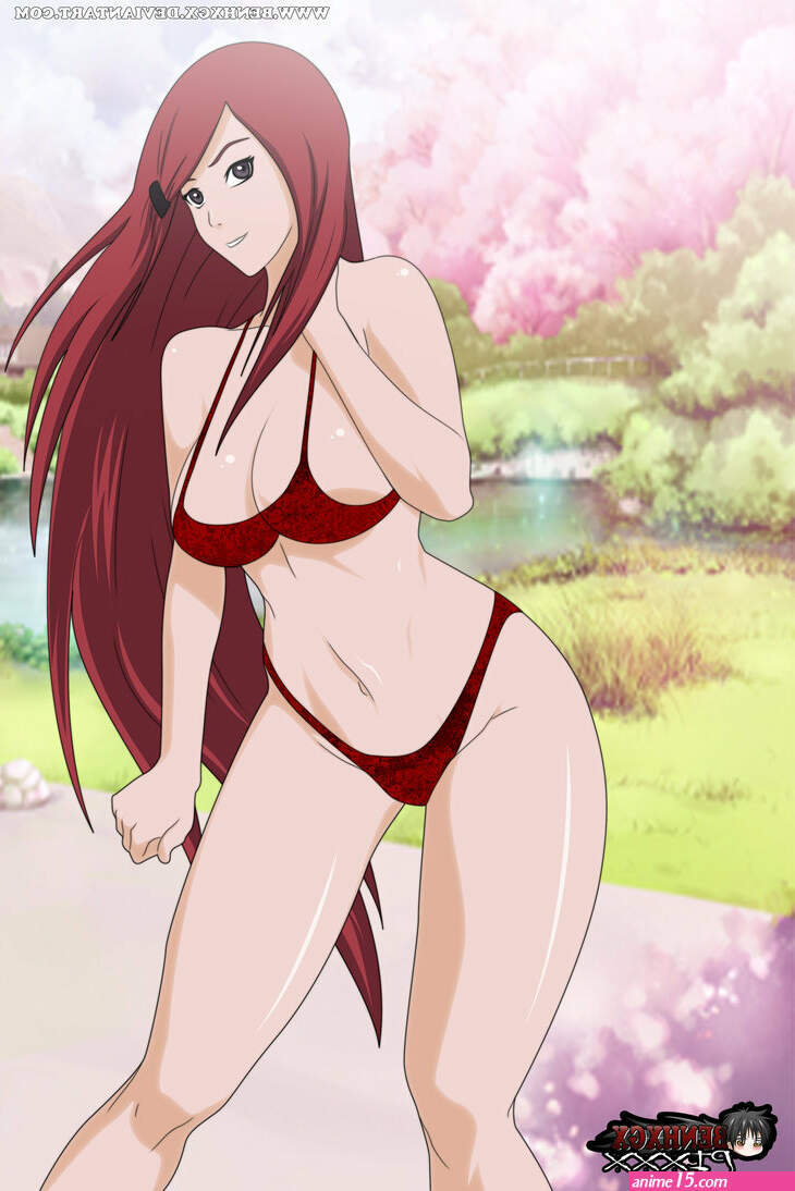 anime mom hot sultry hot pics