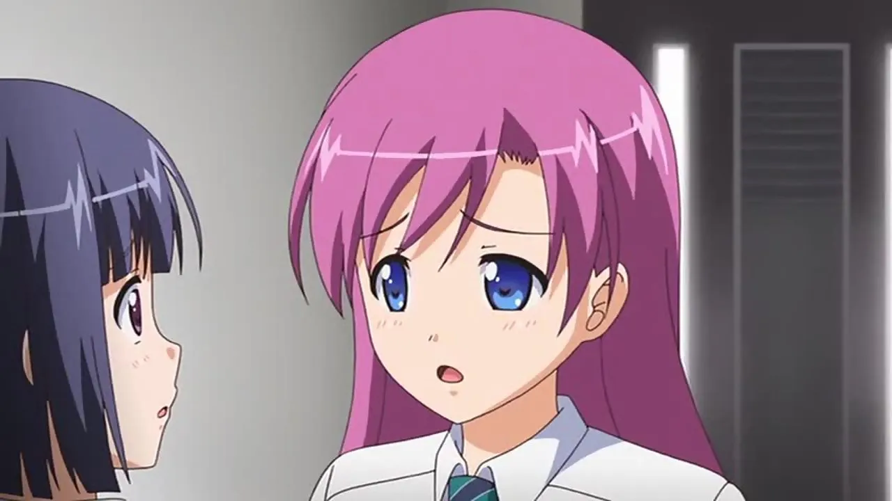 anime mom hot sultry hot pics