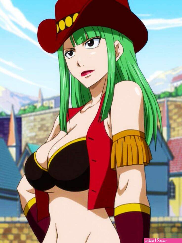 anime mom hot sultry hot pics
