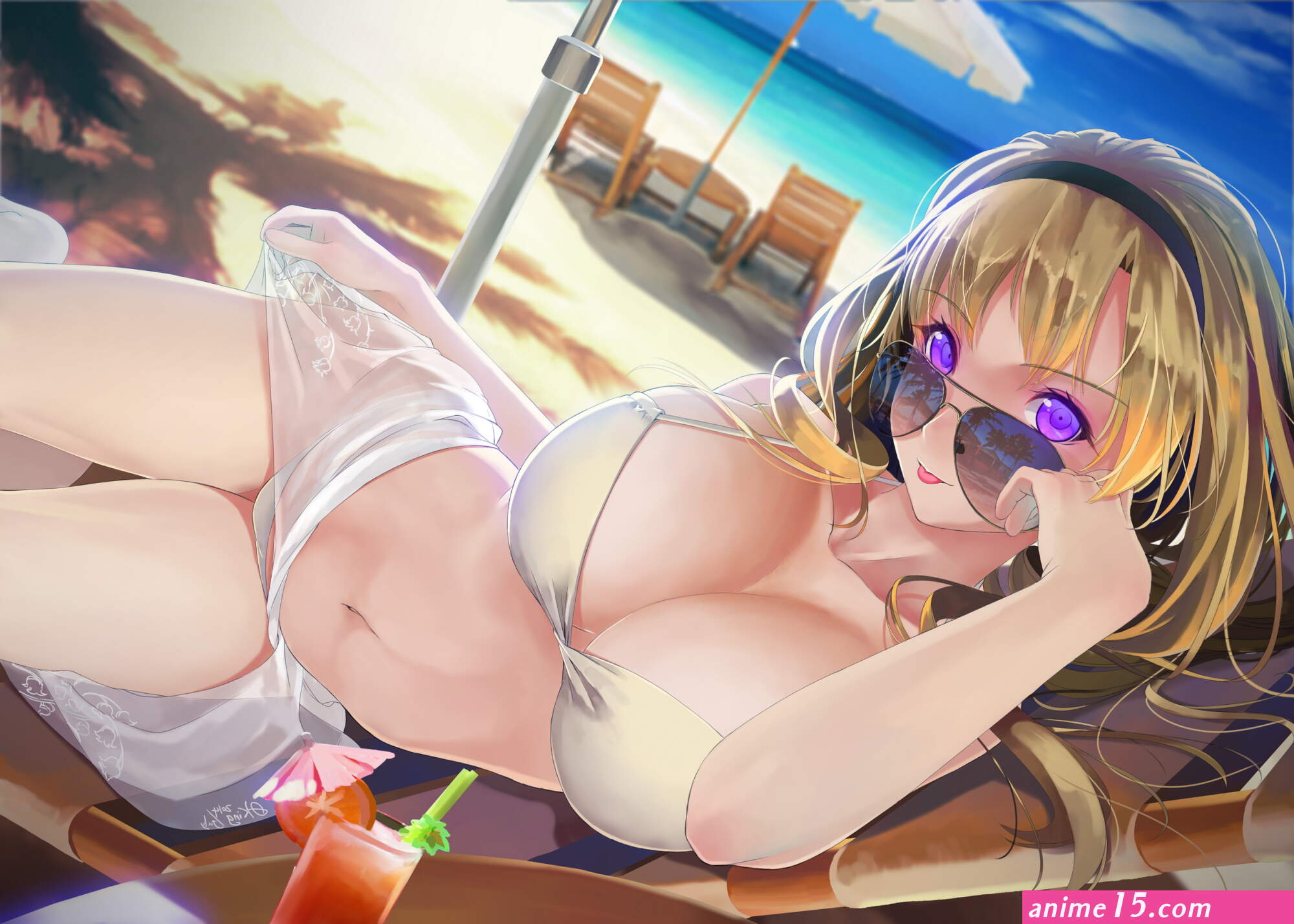 anime mom hot sultry hot pics