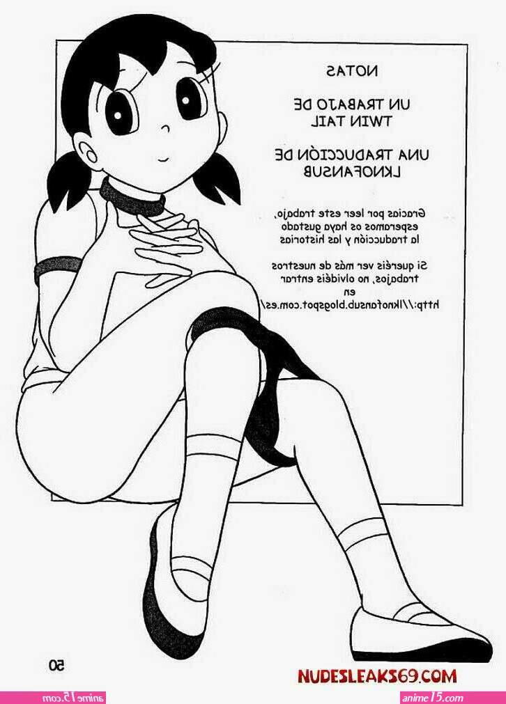 comics de sexo shizuka