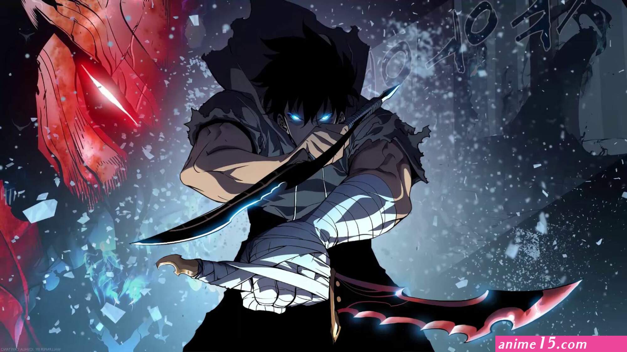 filmes de anime 4k download