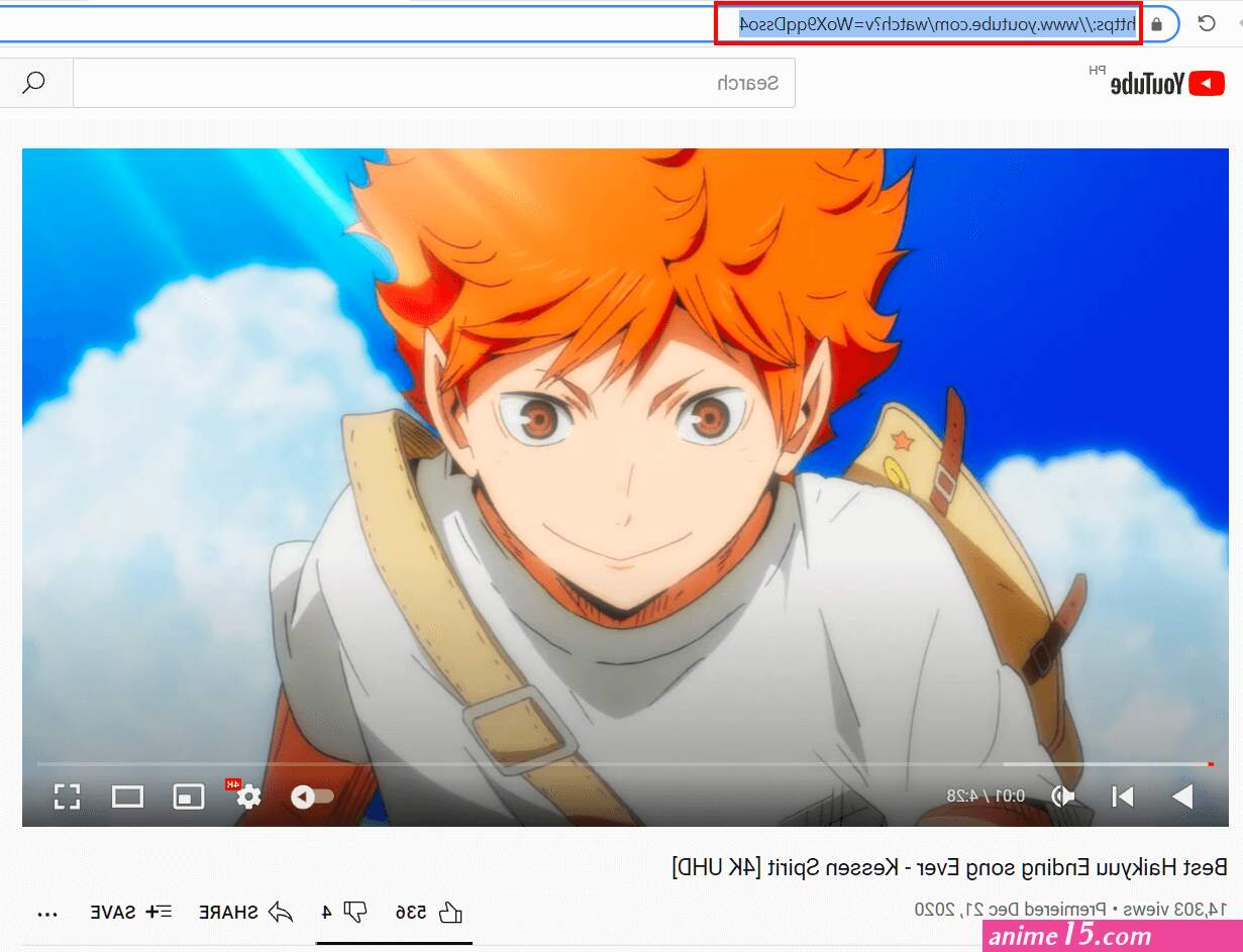 filmes de anime 4k download