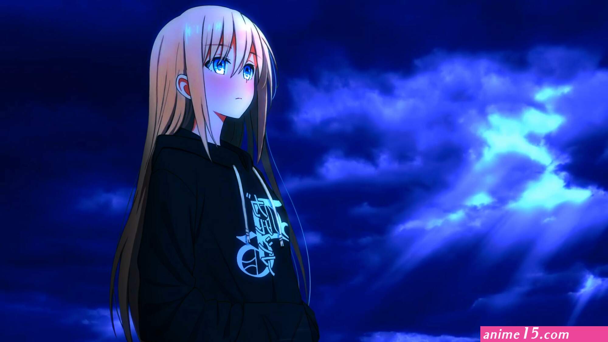 filmes de anime 4k download