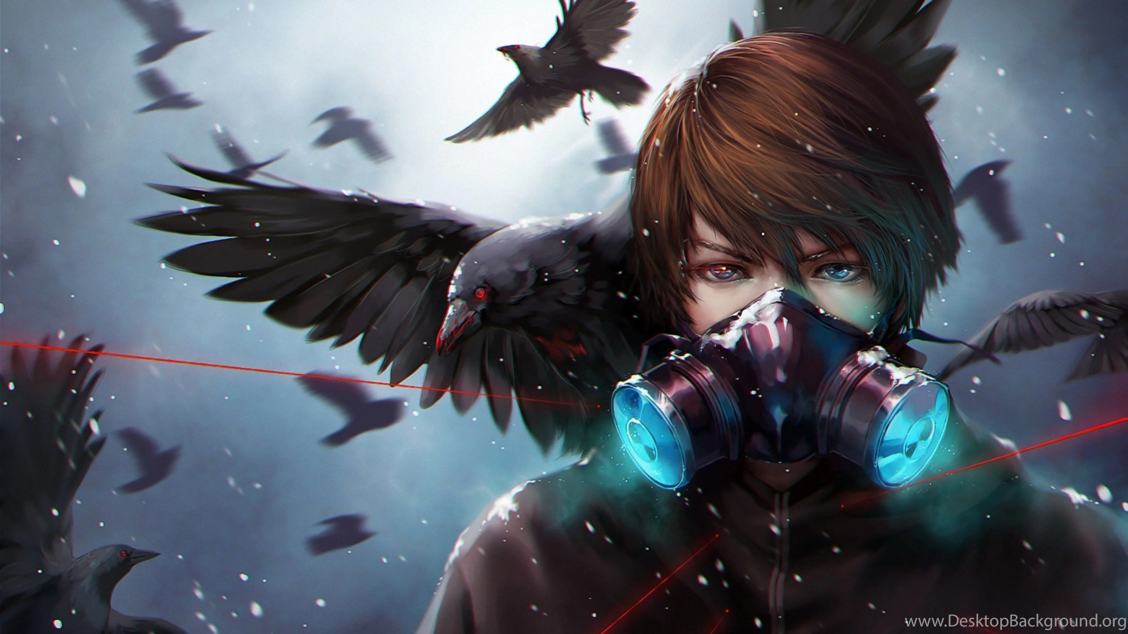 filmes de anime 4k download