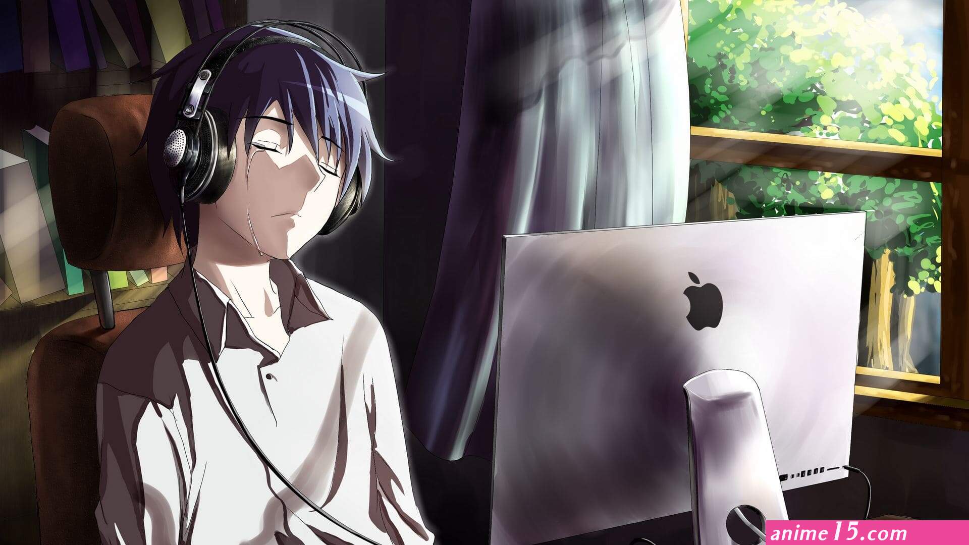 filmes de anime 4k download