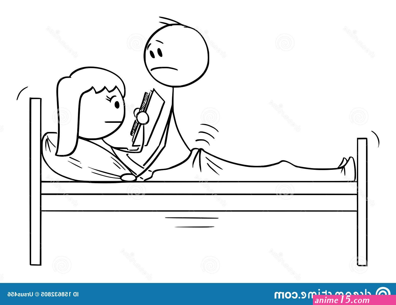 girls having sex text comics