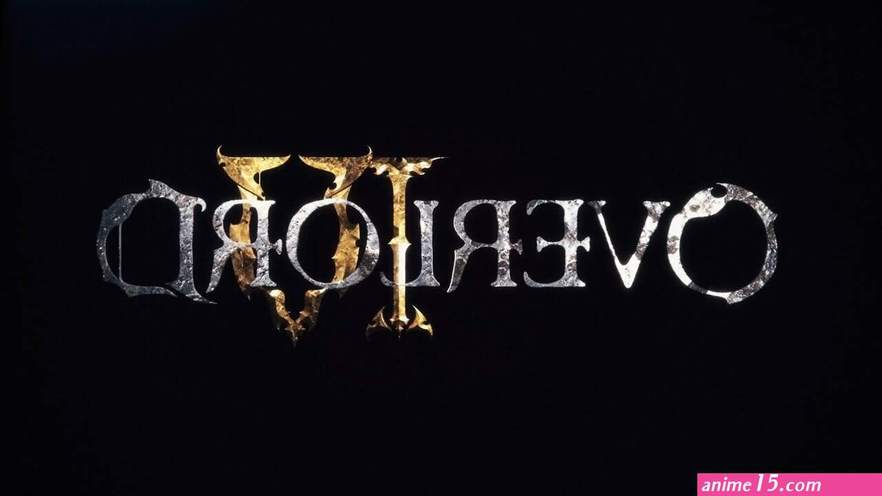 overlord saison 4 episode 2 vostfr