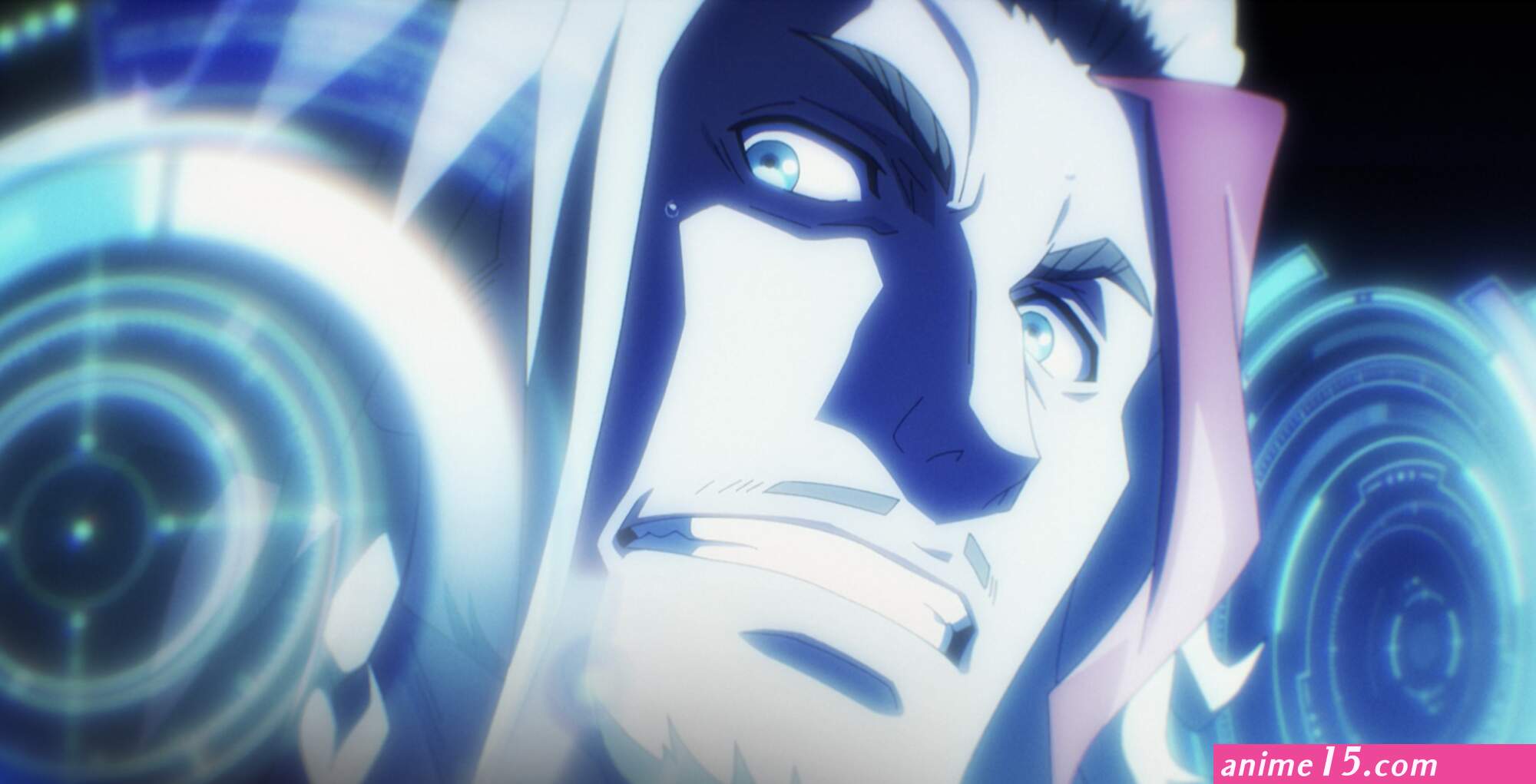 overlord saison 4 episode 2 vostfr