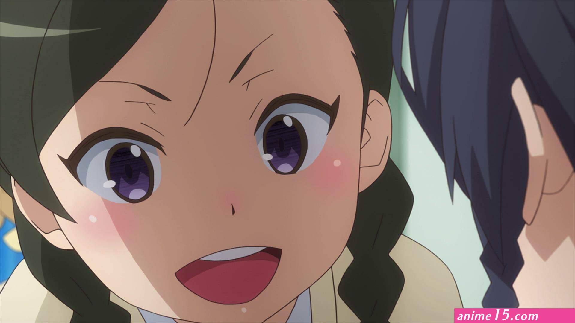 sword art online s2 vf