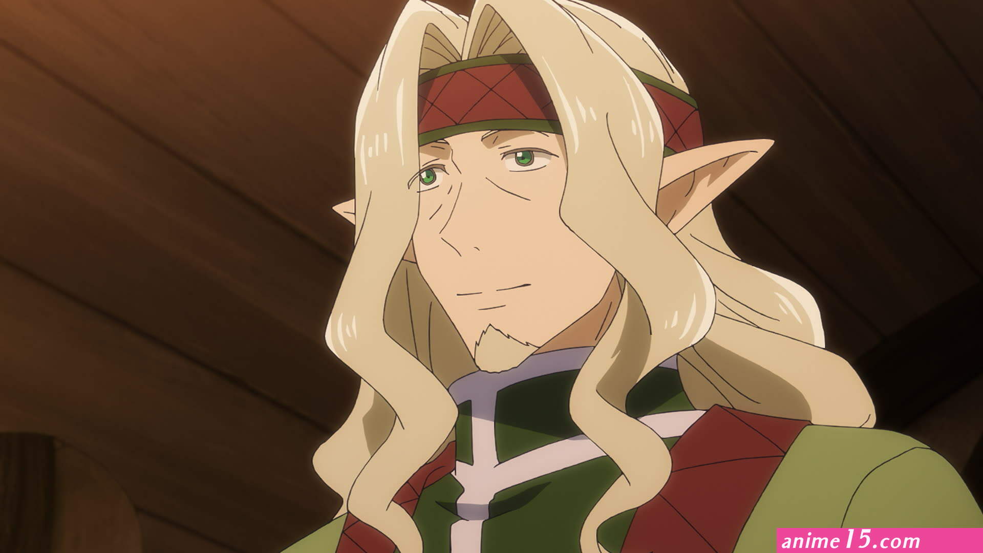 sword art online s2 vf