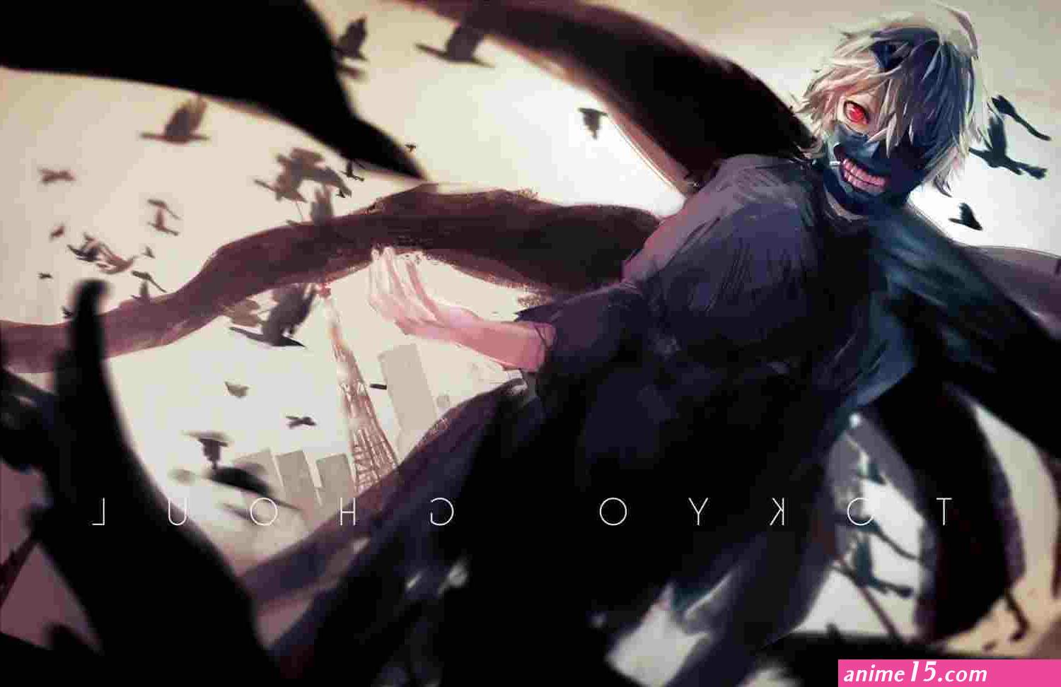 tokyo majin gakuen épisode 1 vostfr