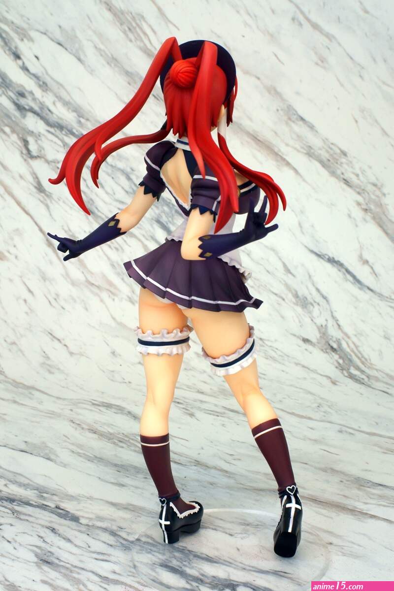 hyakkaryoran samurai girls vostfr