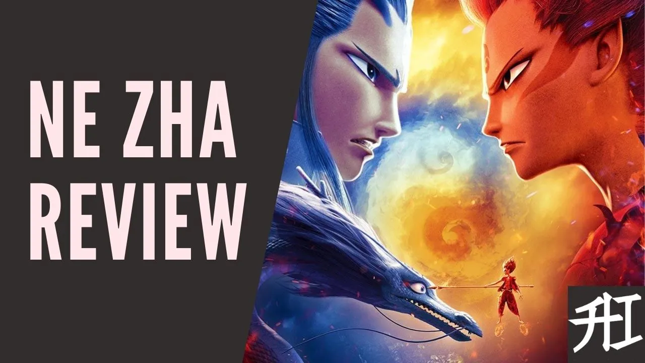 nezha anime movie download in hindi