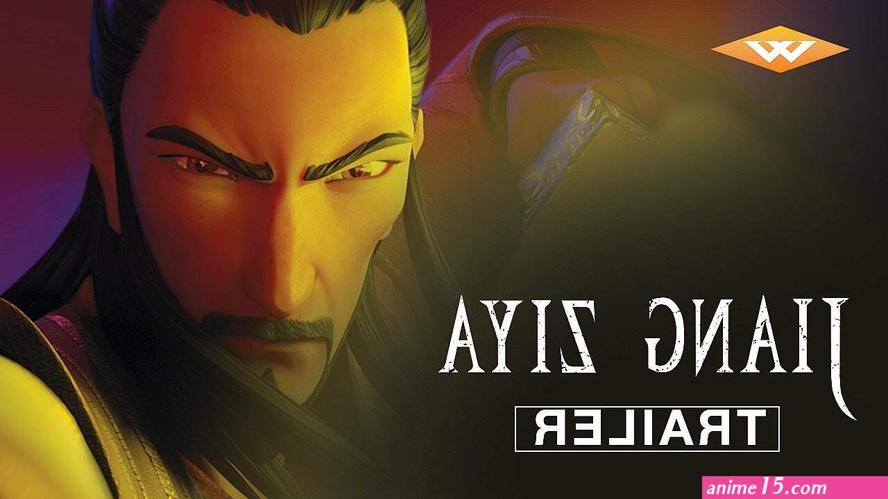 nezha anime movie download in hindi