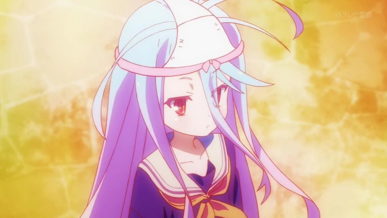 top best 50 anime female gamers with blue eyes and pink hair