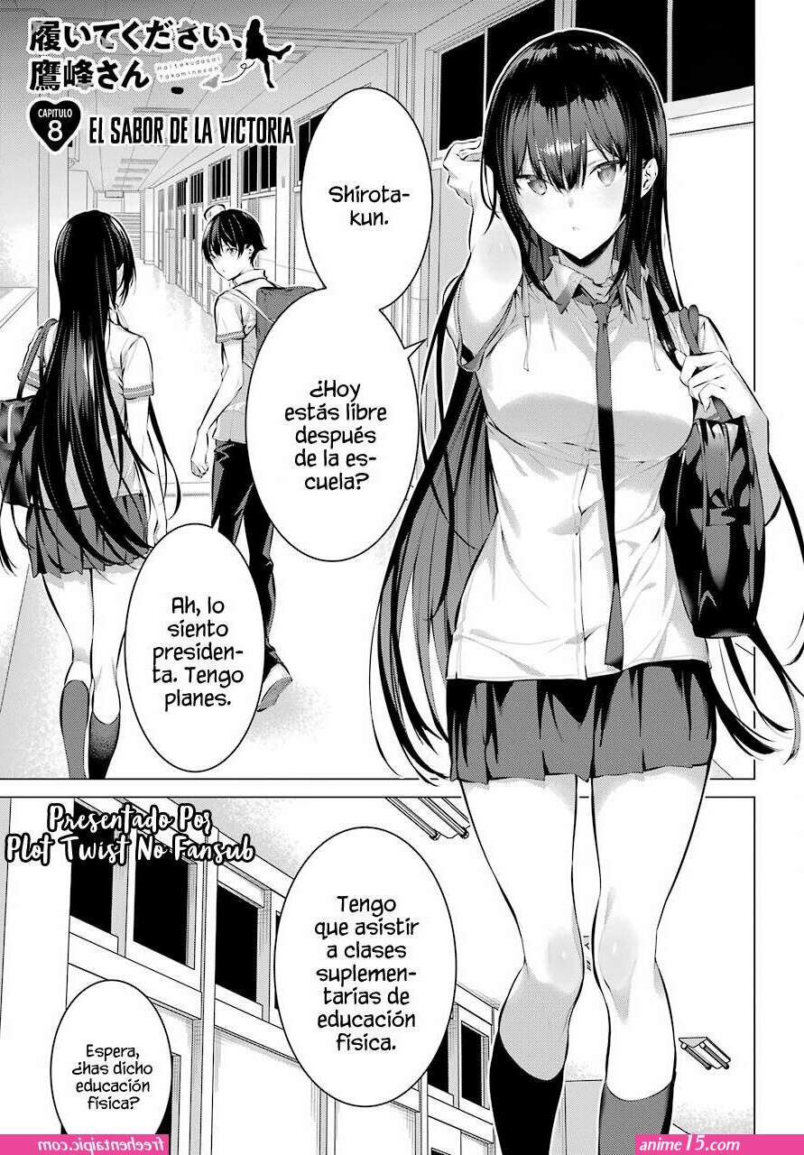 anime ecchi uncensored sub indo