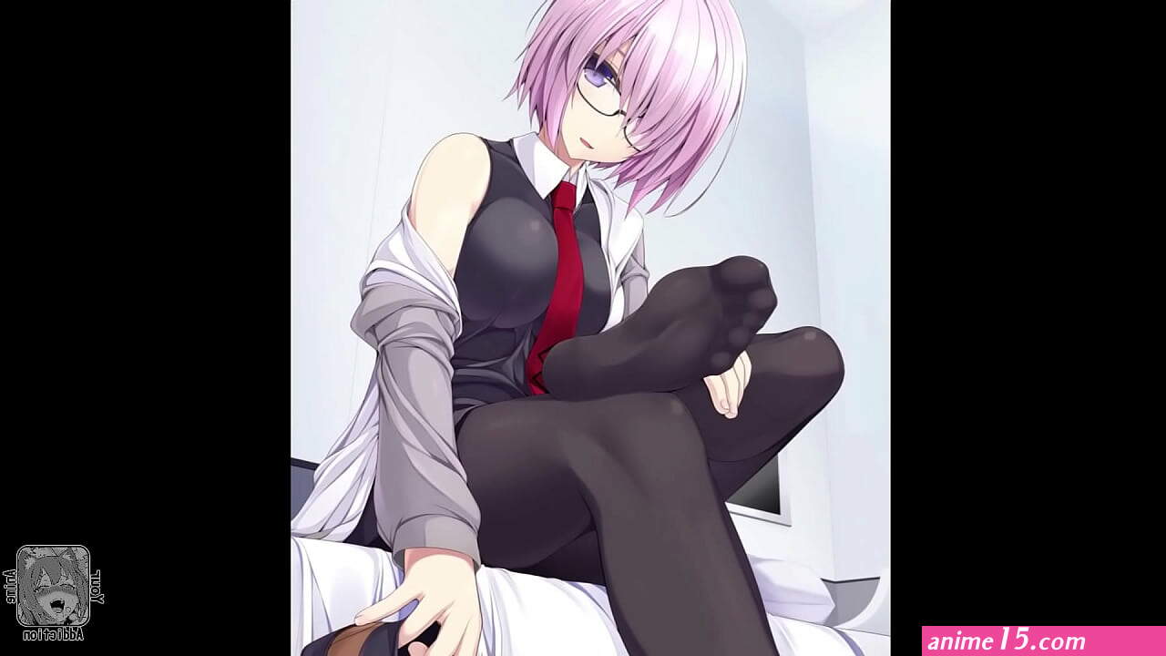 anime girls pics to jerk off too