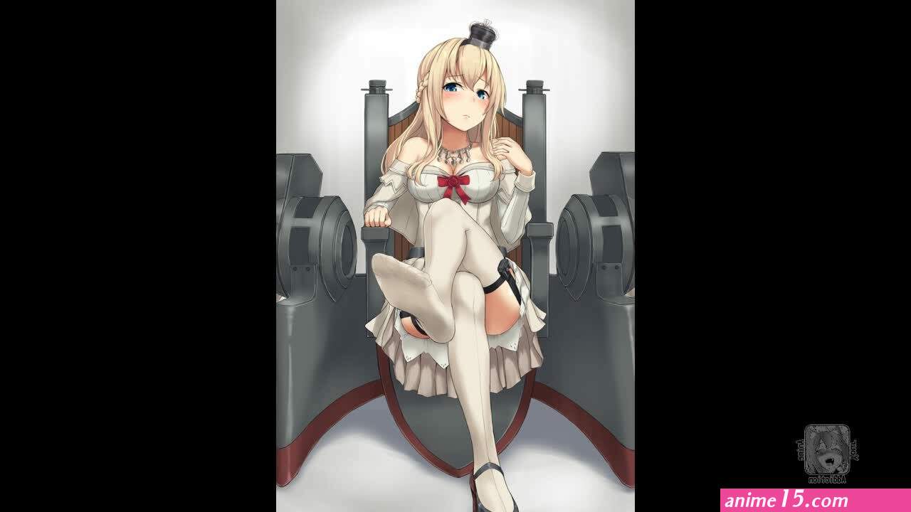 anime girls pics to jerk off too