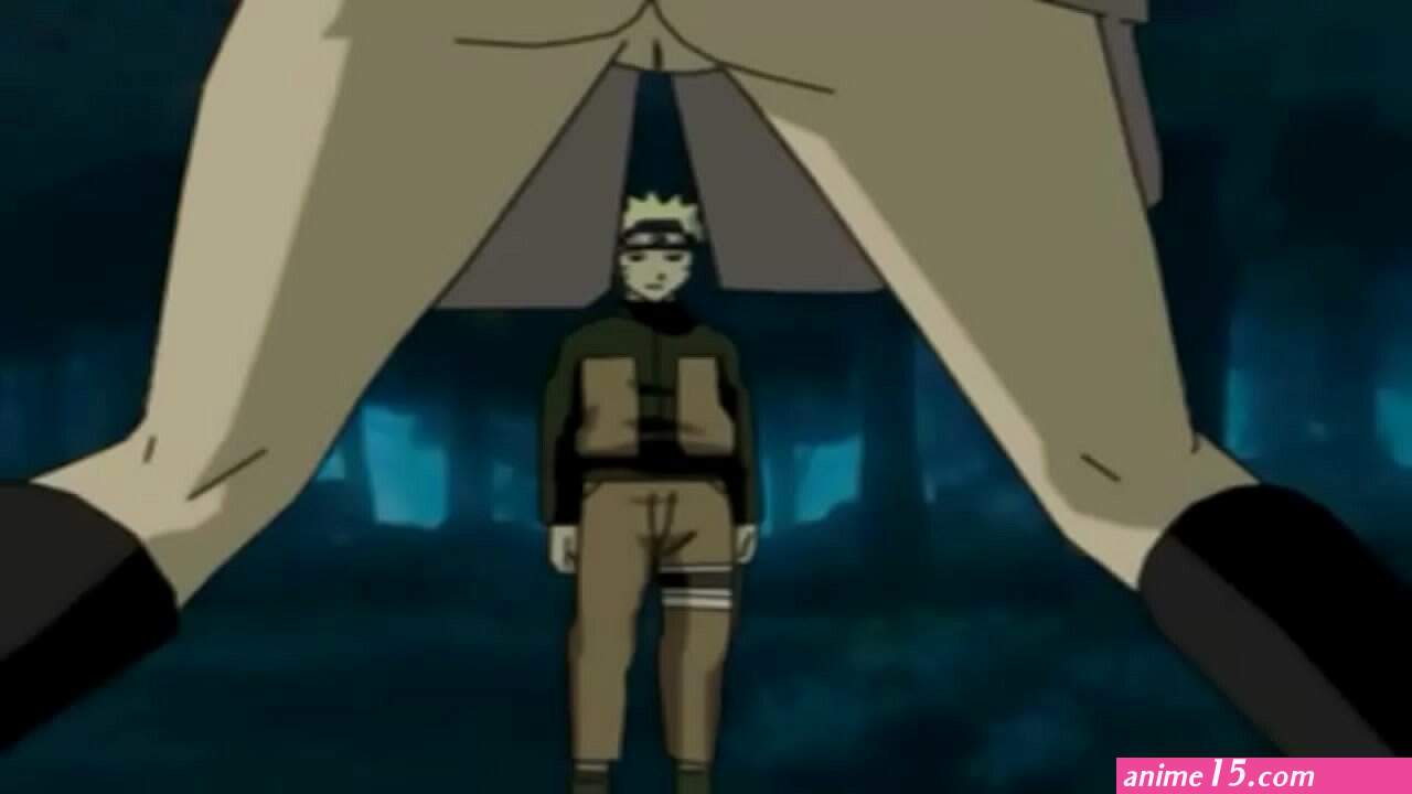 porno avec un homme ejaculation precose dessin anime