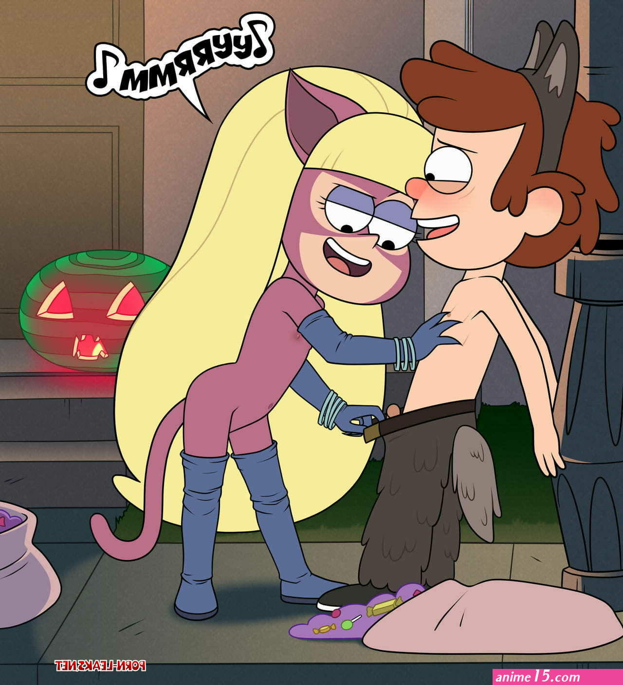siblings porn pics gravity falls