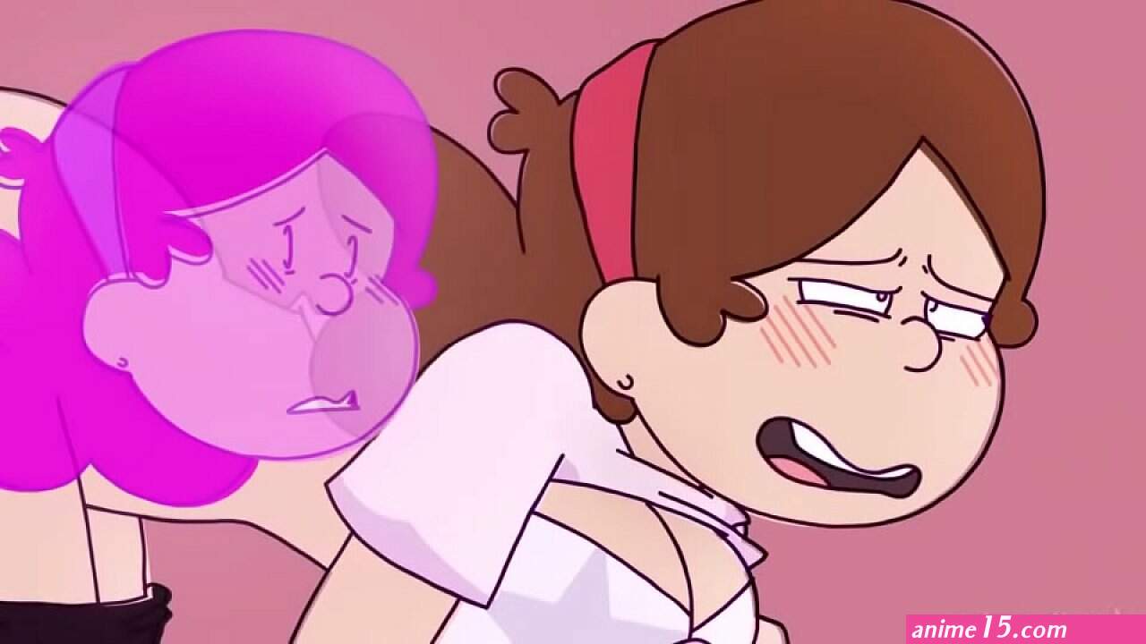 siblings porn pics gravity falls