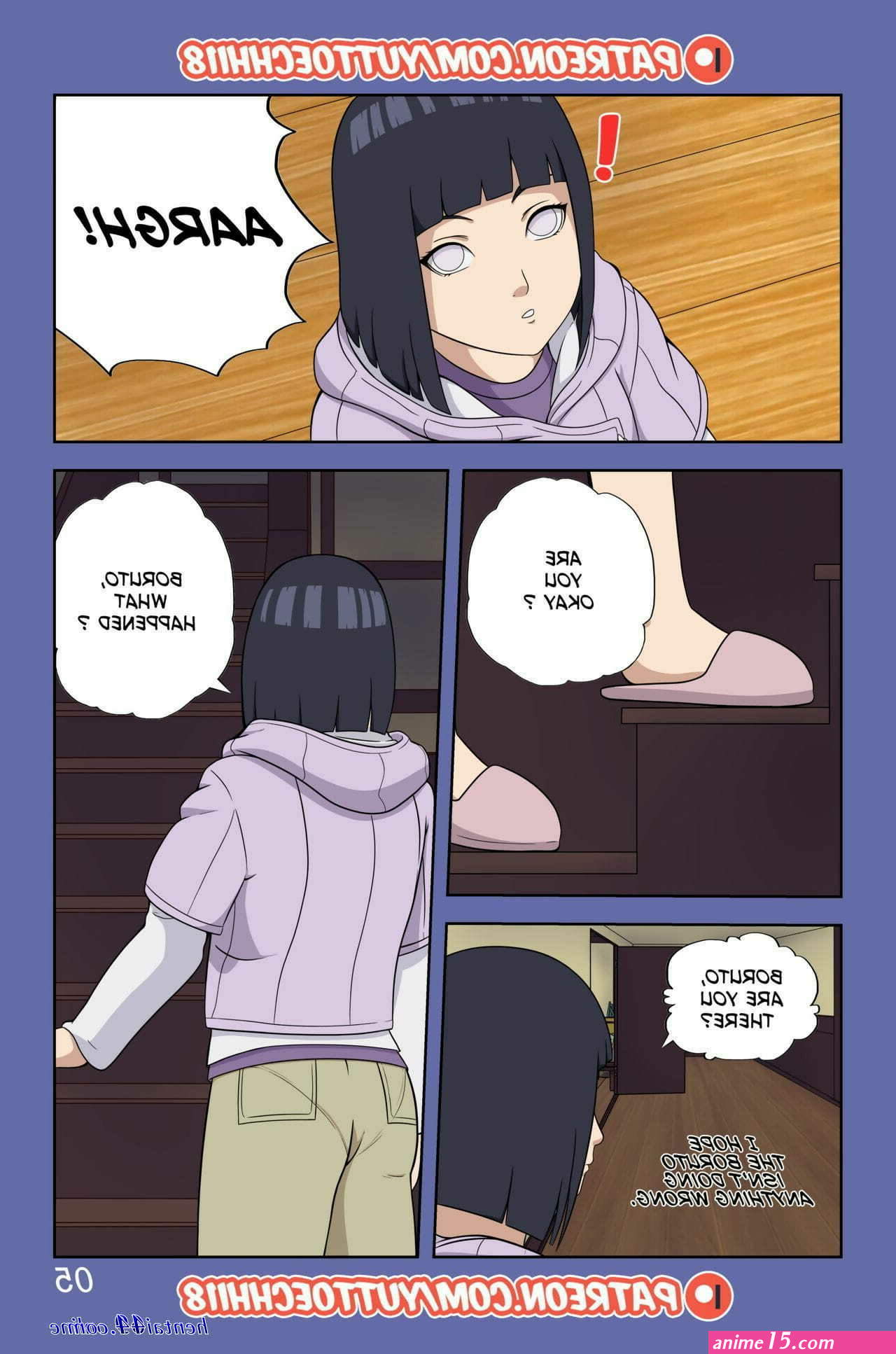 komik ngentot bergambar subtitle indo porn