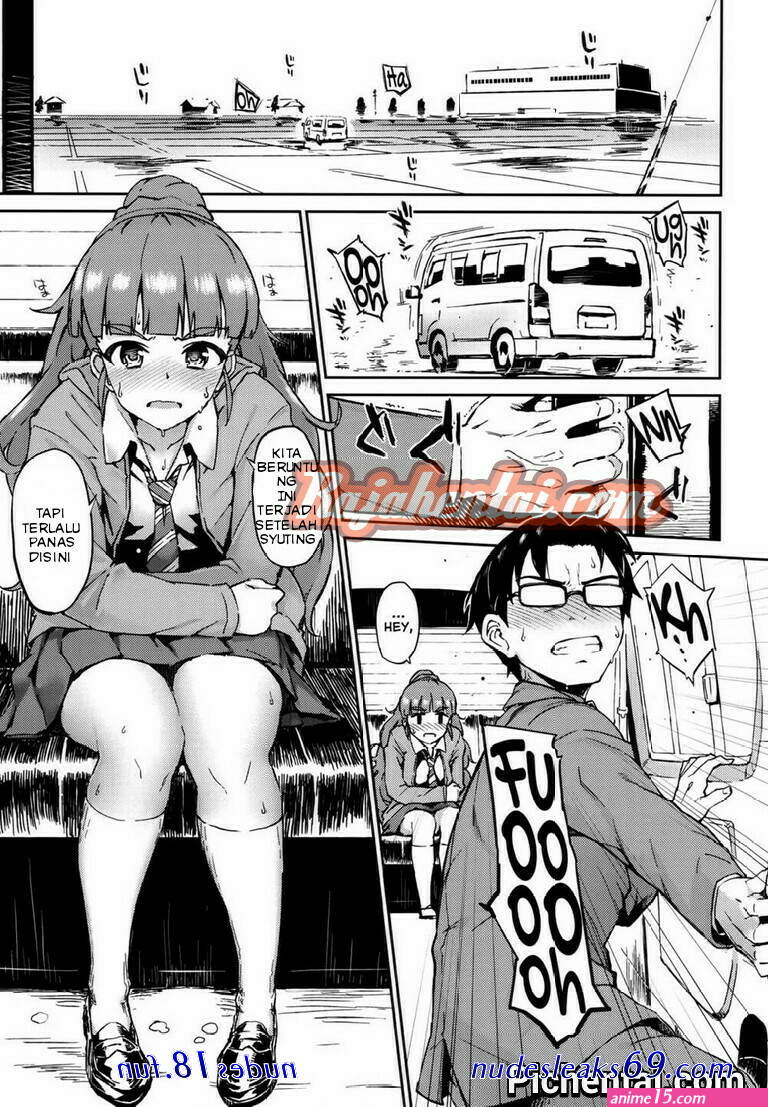 komik ngentot bergambar subtitle indo porn