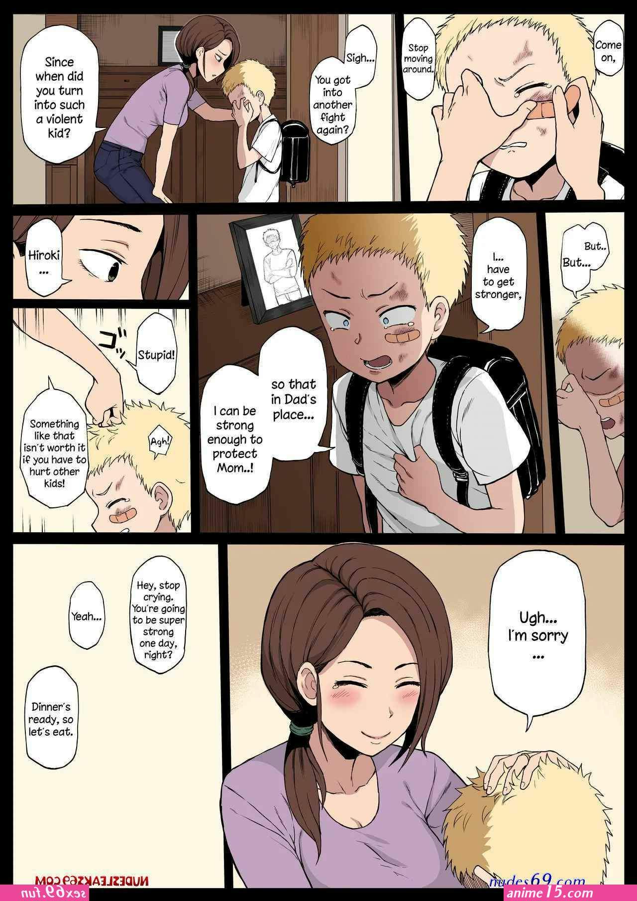 komik ngentot bergambar subtitle indo porn