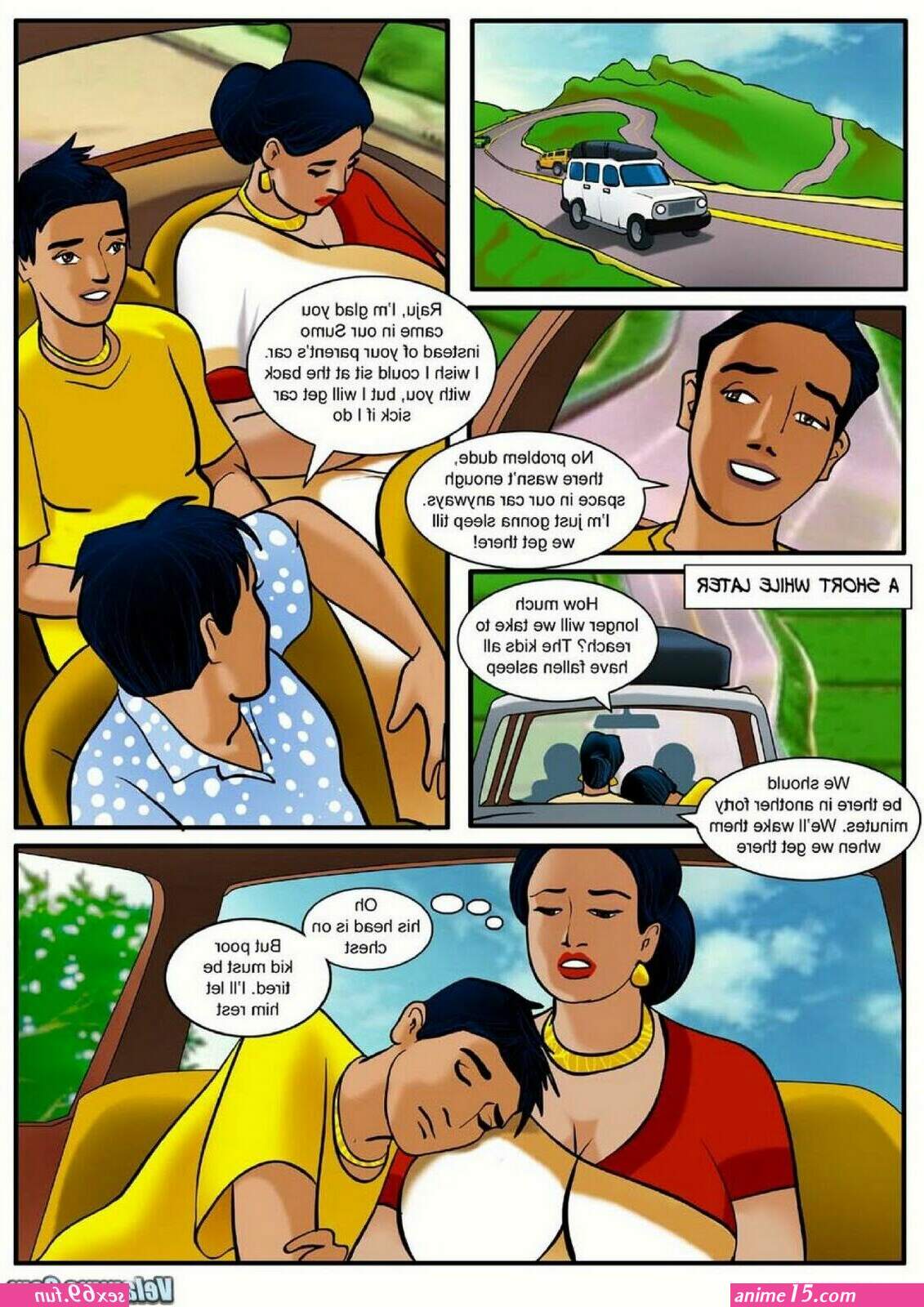 mom hindi sex comics free porn images hot sex pics and