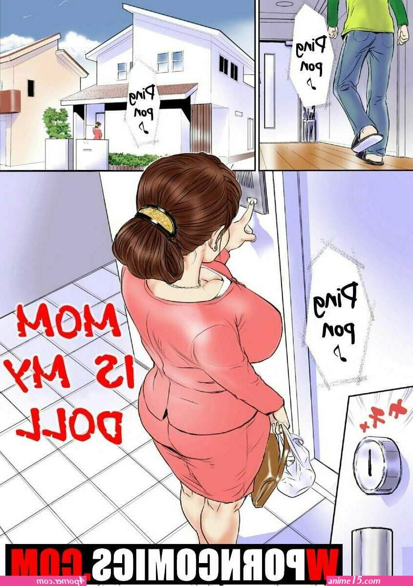 mom hindi sex comics free porn images hot sex pics and