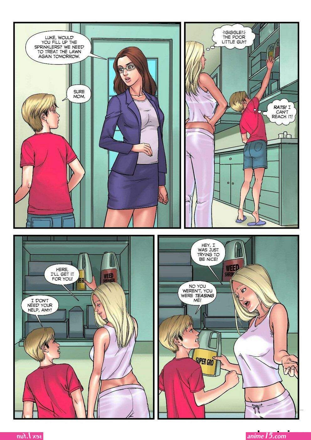 mom hindi sex comics free porn images hot sex pics and