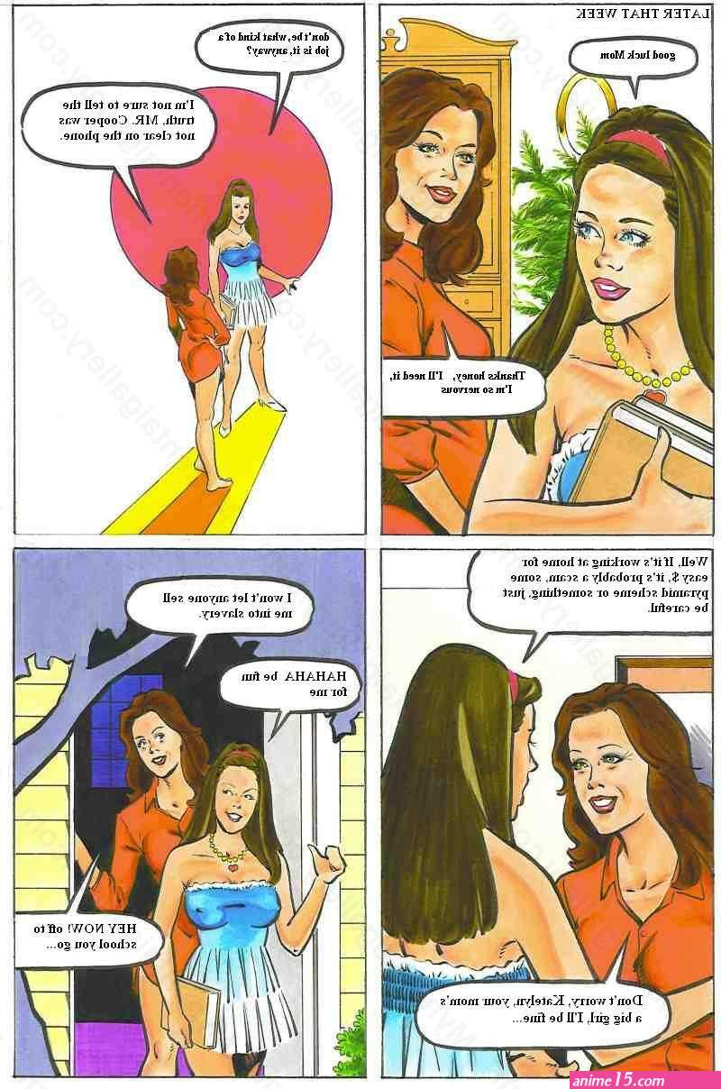 mom hindi sex comics free porn images hot sex pics and