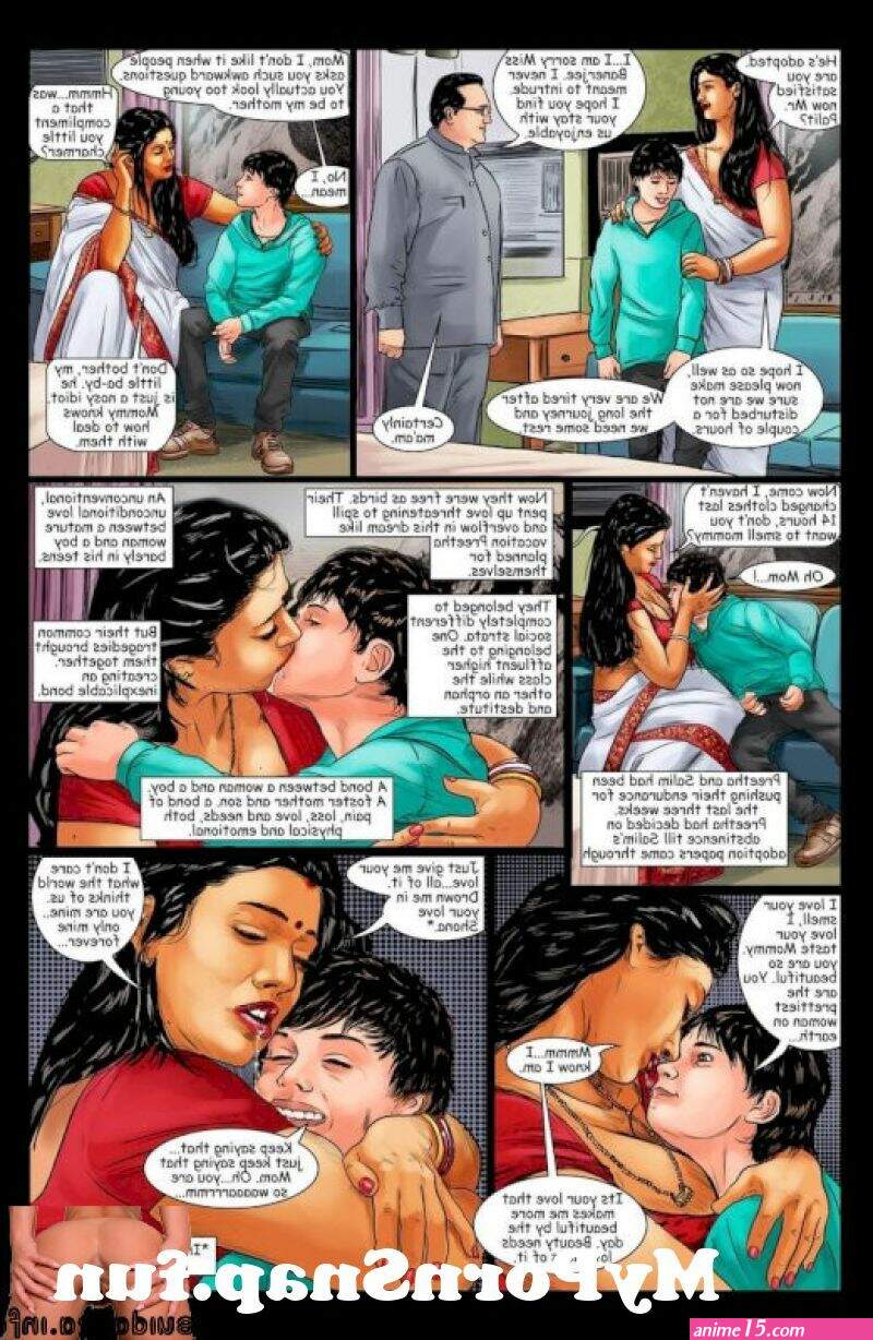 mom hindi sex comics free porn images hot sex pics and
