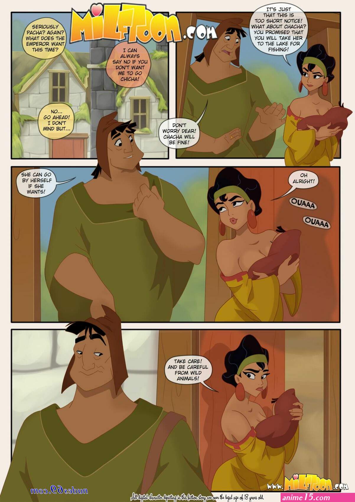 mom hindi sex comics free porn images hot sex pics and