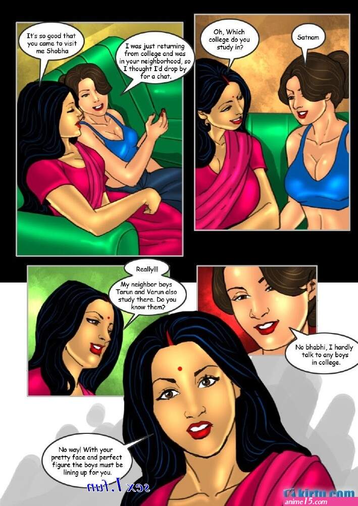 mom hindi sex comics free porn images hot sex pics and